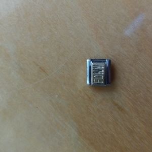 Nomination FDNY bracelet linn